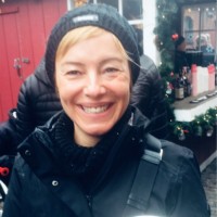 Andrea Korth