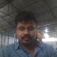 Neeraj Kumar