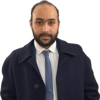 Ali Nabil