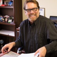 Jim Allman