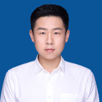 杨一南