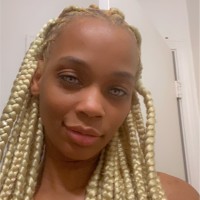Elisha Jones