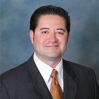 Louis Becerra