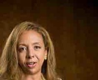 Roxana Victoria Turner, Mba