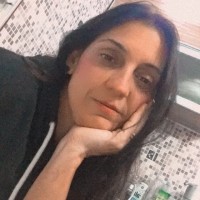 Marisa Lorena Bonaldi