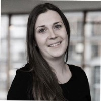 Katrine Hauge Lawaetz