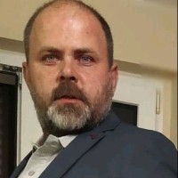 Krzysztof Wiścicki