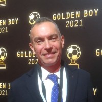 Alessandro Battiston