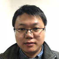 Sheng Bi