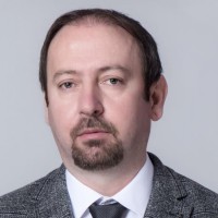 Alper Öztürk