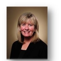 Diane Taylor