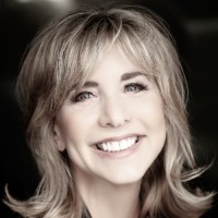 Jody Kent