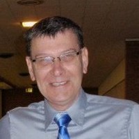 Robert Simpson