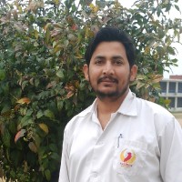 Maher Arif