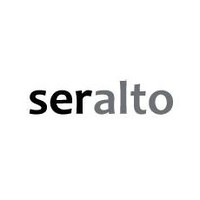 Seralto Bilgi Teknolojileri