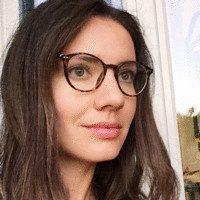 Sylvie Duering Collomb