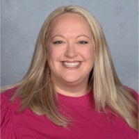 Carla Dicks