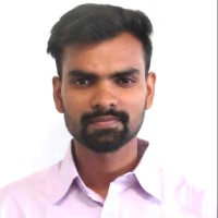 Ravi Prakash Maurya