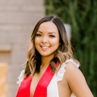 Paola Avila, Bsn, Rn