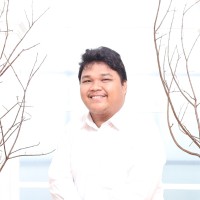 Fery Heriyandi