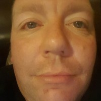 Dave Caraher