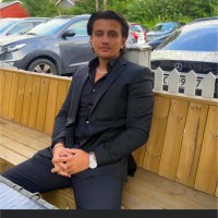 Alban Pronaj