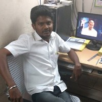Prakash Prakash