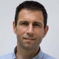 Emmanuel de Préval