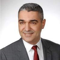 Turgay Yürükoğulları
