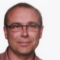 Luc Stalmans