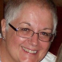 Cathy Widner