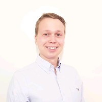 Tatu Rintamäki