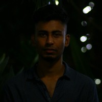 Vikram J