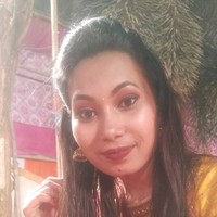 Sheela Thombare