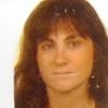 Vidal Marta