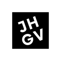 Jhonatan Garcia Villagomez