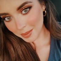 Katherine Janette Noble