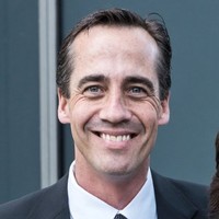 Scott Watters
