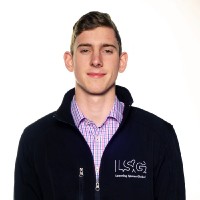 Jack Woodman