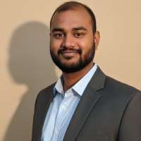 Aashish Karn