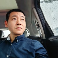 Jason Xie