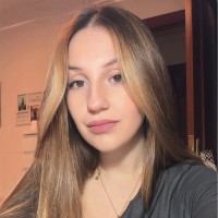 Fatima Agdi Macias