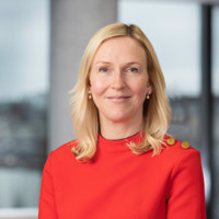 Fiona Sharp