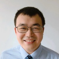 Jun Zhou