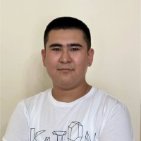 Ozodbek Jumanov