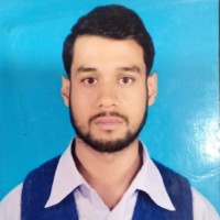 Abu Kawsar