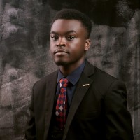 Alexander Ifenaike