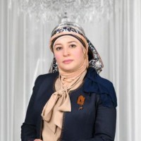 Ruaida Fathi
