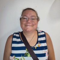 Agustina Miras Ponce