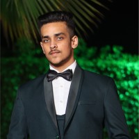 Manan Chawla